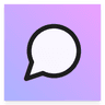 Echosent logo